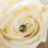 Essence of Love Necklace - Image 2